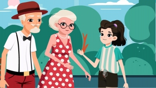 科技賦能，共繪“蘇適養(yǎng)老”新畫卷