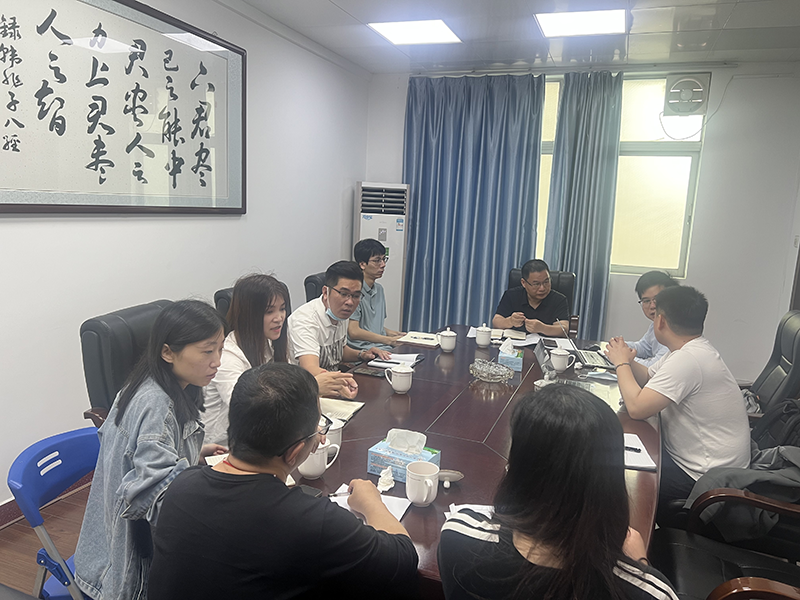 優(yōu)化升級！“新興家政”項目進入可持續(xù)發(fā)展階段